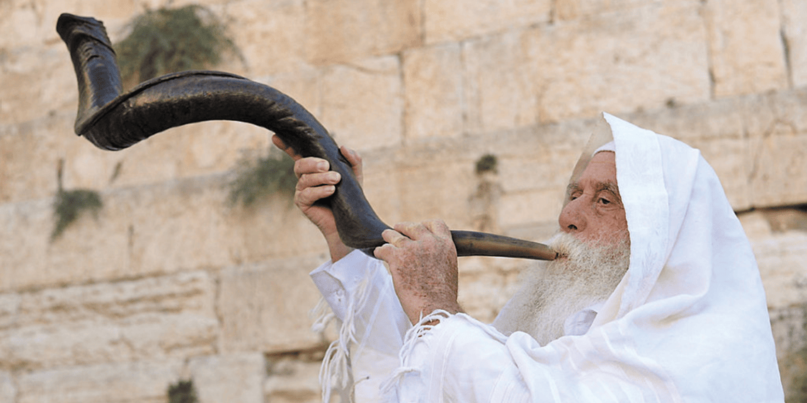 Comprehensive guide for Yom Kippur 2024