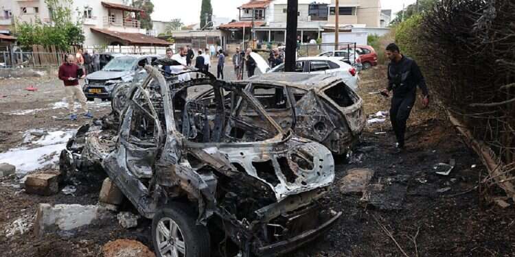 With whom are we signing an agreement?