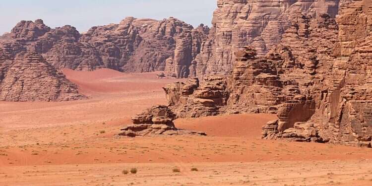 The Jewish tribes of Arabia vs. Muhammad