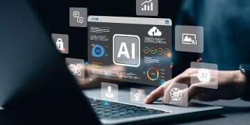 Photo: Getty Images/ Khanchit Khirisutchalual This is how terrorist organizations use AI