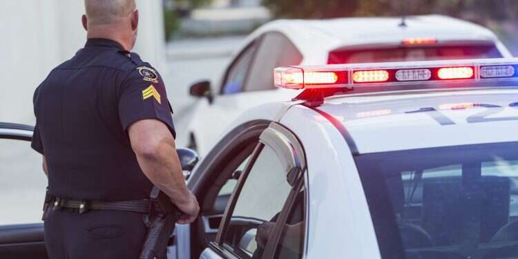 Mississippi man jailed for antisemitic threats