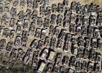 Israel must retain full control of the Gaza Strip