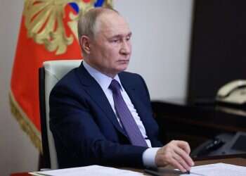 Israeli-Lebanese agreement won't prevent Hezbollah from rearming