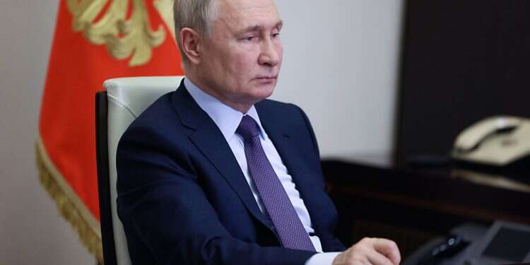 Israeli-Lebanese agreement won't prevent Hezbollah from rearming