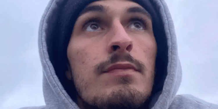 Israeli man killed in Tennessee; authorities probe terror angle