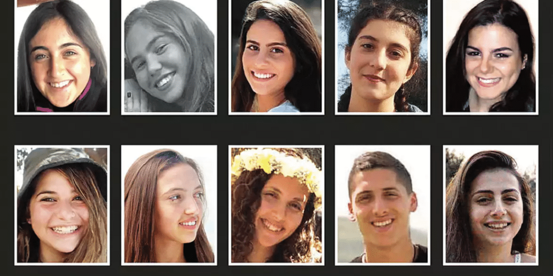 6 years after flash flood disaster: Academy directors found guilty of negligent manslaughter