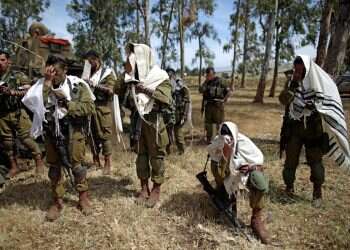 What (didn't) you learn in school?