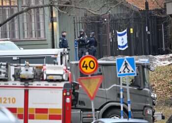 How Iran recruits minors for its terror on Israel