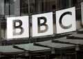 The link between biased media and campus antisemitism