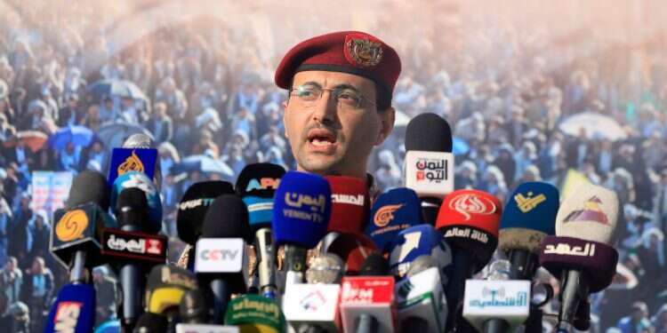 Saudis celebrate Operation White City