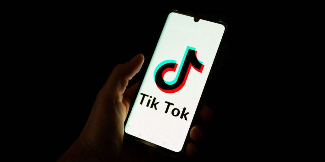 Minions TikTok videos might be more 'Despicable' than you think