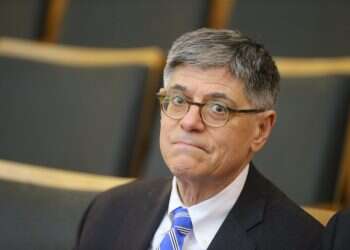 'Irresponsible': US ambassador Lew slams agency's Gaza famine report