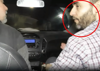 Mohammed Sinwar frustrates hostage deal mediators