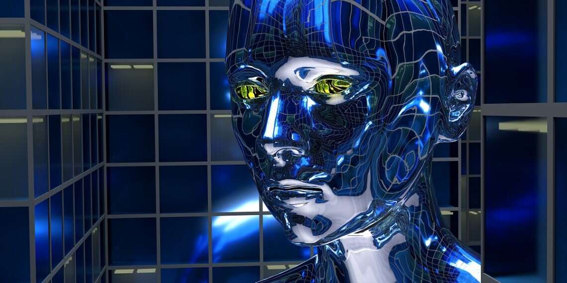 AI could now get a boost with new competition emerging recent months OpenAI's Sora Turbo transforms text into instant video content