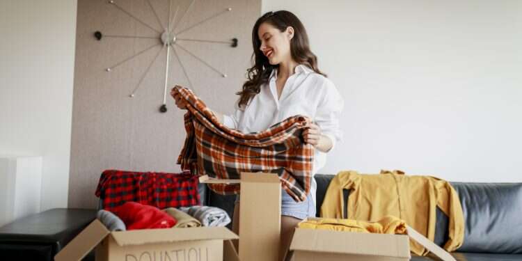 2-minute magic: The effortless cleaning hack to declutter