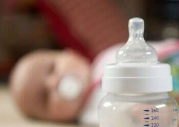 Most popular 2024 baby names in Israel revealed