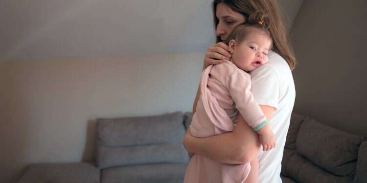 Bird flu for pregnant women means 90% chance of death