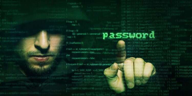 Iran hackers posed as Israeli officials in plot targeting leaders