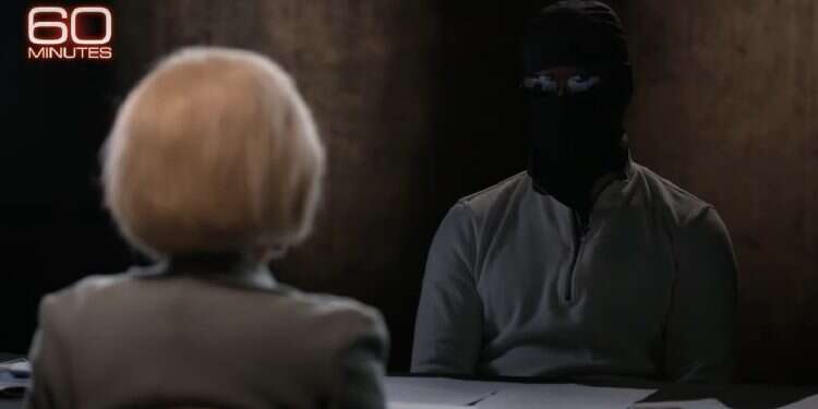 Inside Mossad's decade-long deception: The pager mission that crippled Hezbollah