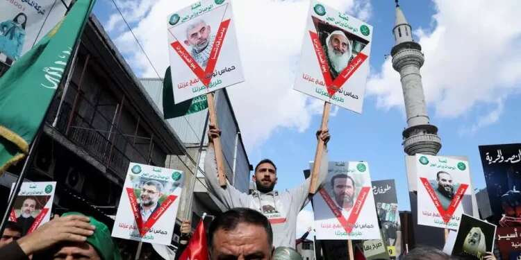 Israel fears Syrian events could destabilize Jordan