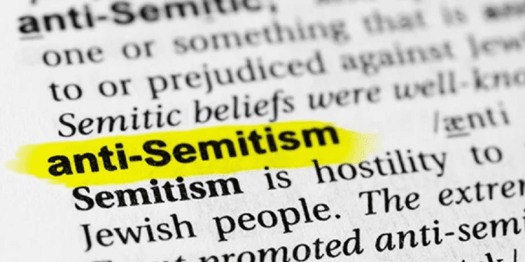 Israeli colleges to adopt IHRA antisemitism definition