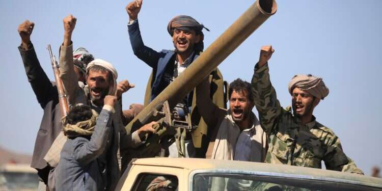 Will the media realize doctors and journalists can be terrorists?