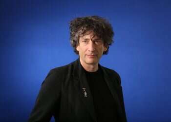 Neil Gaiman faces new wave of sexual assault allegations