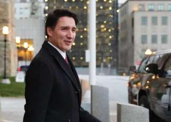 6 fascinating elections to watch in 2025