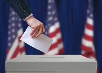 6 fascinating elections to watch in 2025