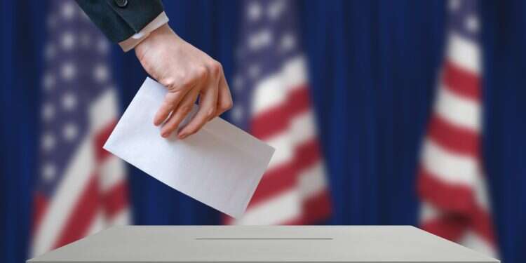 The year 2025 is shaping up to be a pivotal moment for global democracy 6 fascinating elections to watch in 2025