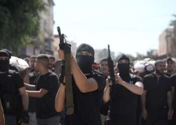 Kedumim attack forces long-overdue rethink of northern Samaria strategy