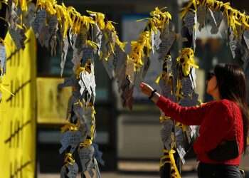 Israel-Hamas hostage deal leaves these questions unanswered