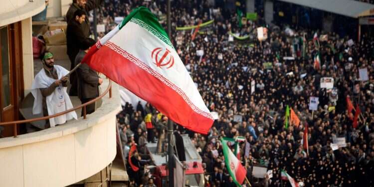 IDF soldiers arrested over link to Iran in major Iron Dome espionage affair