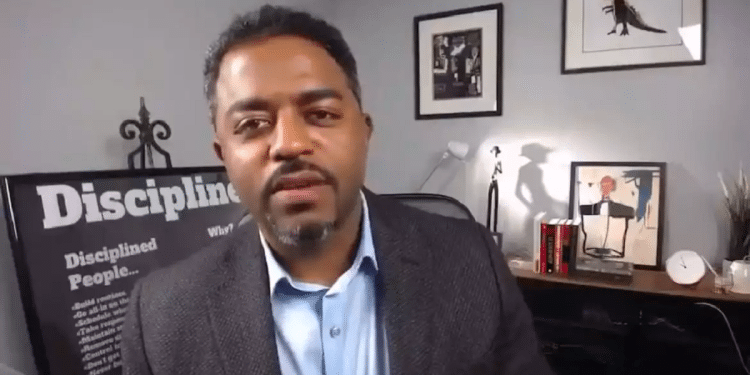 Hours before rampage, New Orleans attacker posted ISIS inspiration