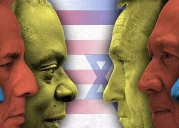 The dramatic operations Israel coordinated with the US – and those it didn't