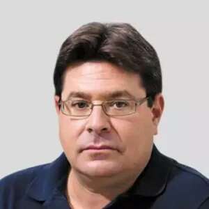 The West faces a choice: Democracy or Sharia law