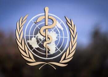 Deadly new illness claims 53 lives in Congo