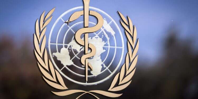 Deadly new illness claims 53 lives in Congo