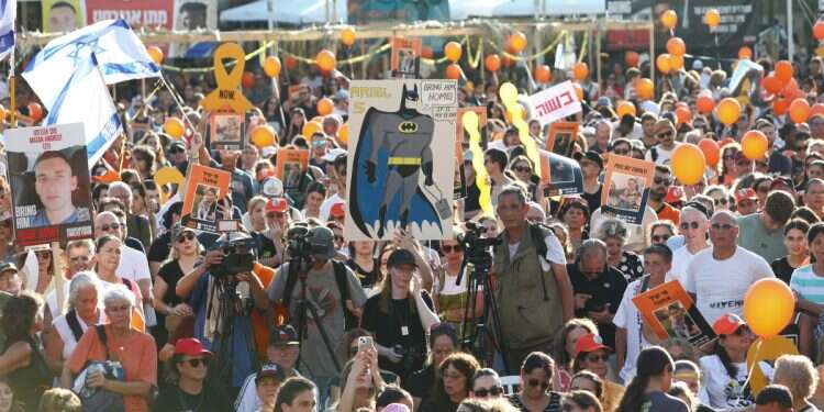 Farewell to our redheaded superheroes