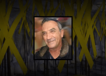 Itzhak Elgarat: The conversation during the abduction and his tragic fate