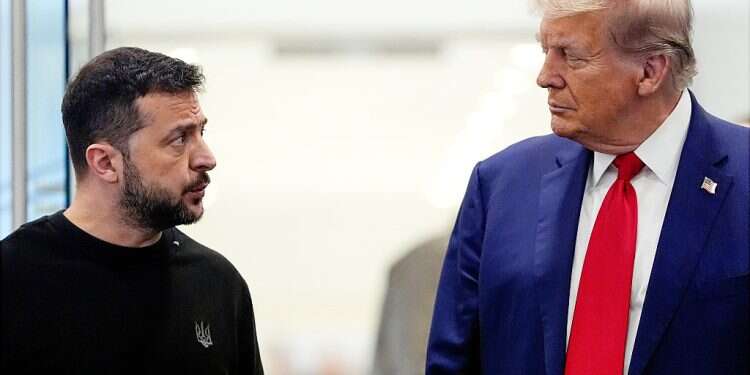 FM Sa'ar: Israel's EU standing improving in our favor