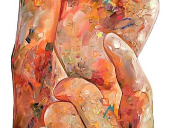 There was only one Holocaust