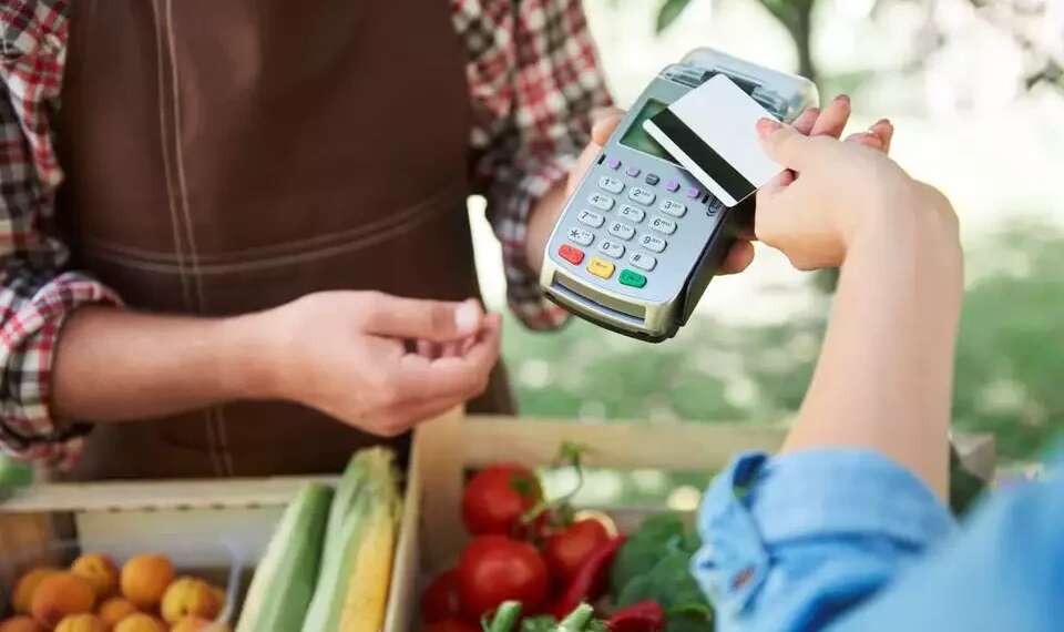 Credit card (illustration) Credit card payments unavailable in Israel, cause under investigation