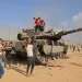 The verdict is clear: The IDF failed