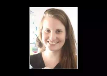 Hamas claims to have transferred Shiri Bibas' body to Red Cross