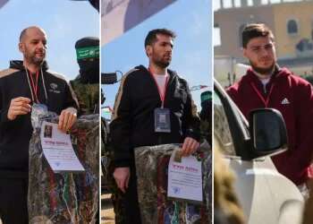 Sagui learned of his daughter's birth, Sasha of his father's murder