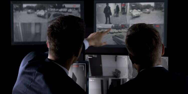 Who will become Israel's next Shin Bet chief?