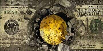 Investing guru explains Wall Street's 'greatest show on earth'