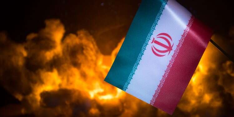 Time running out: What we know about how Israel could strike Iran