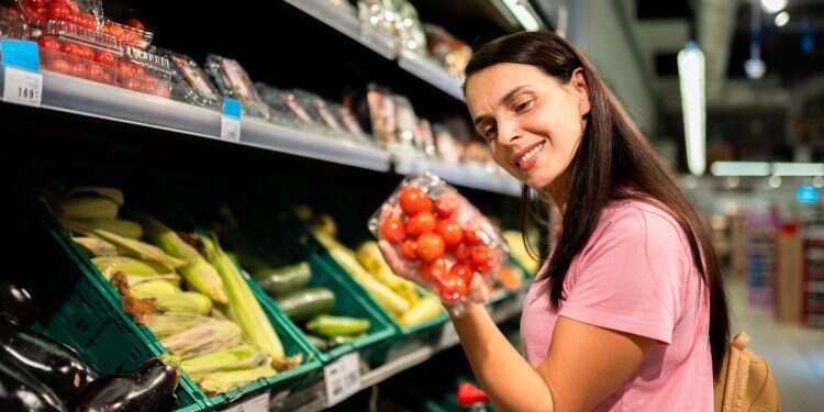 Trump's tariffs 101: Here is how it could cost you